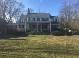 125 Wappanocca Ave, Rye, NY 10580