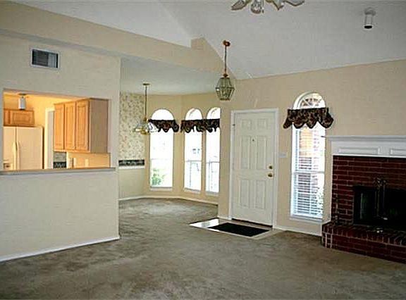 5th image of 1408 Bregenz Ln