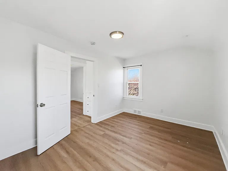 41 W George Ave — Photo 7