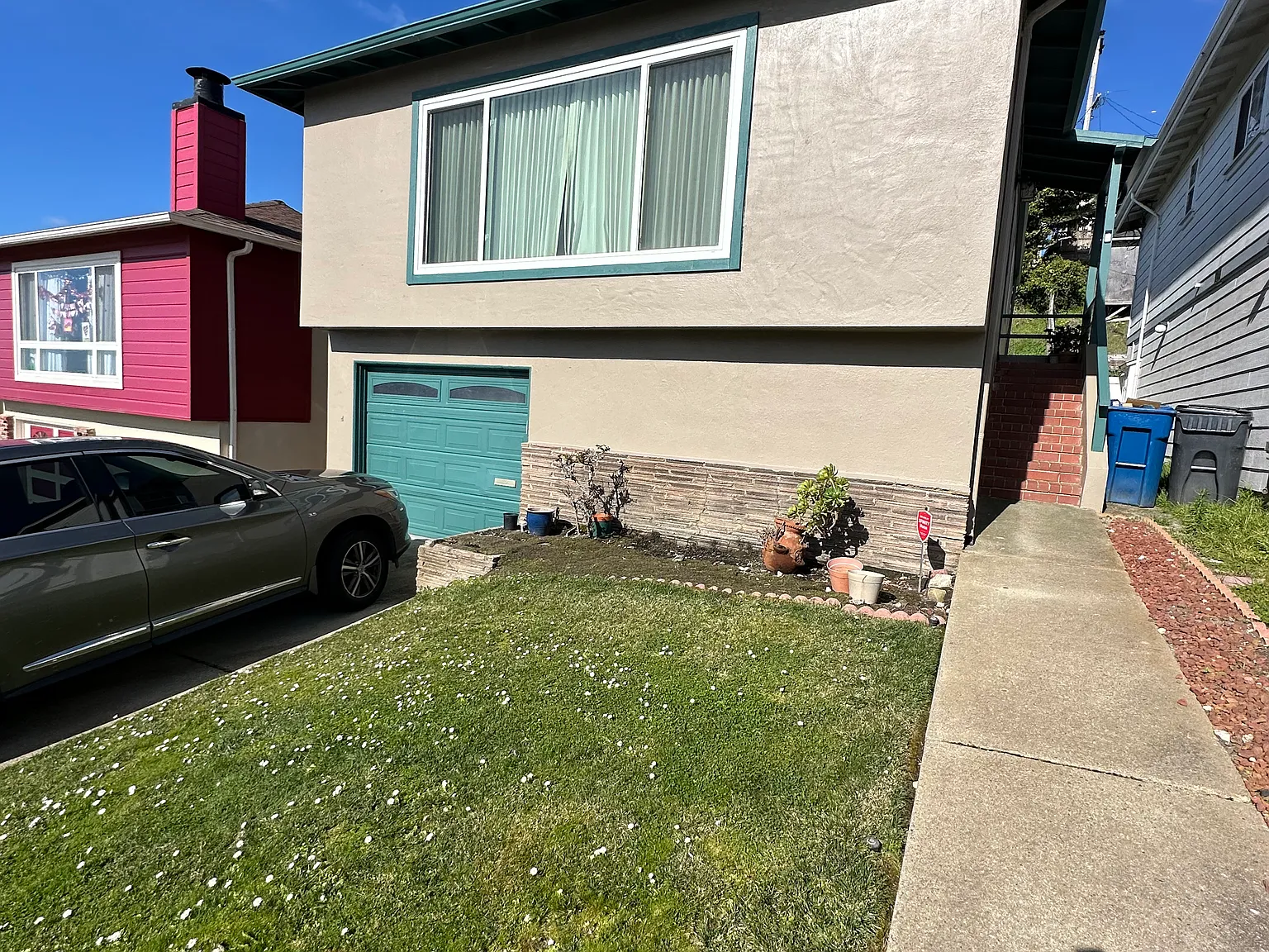 38 Rockford Ave — Photo 1