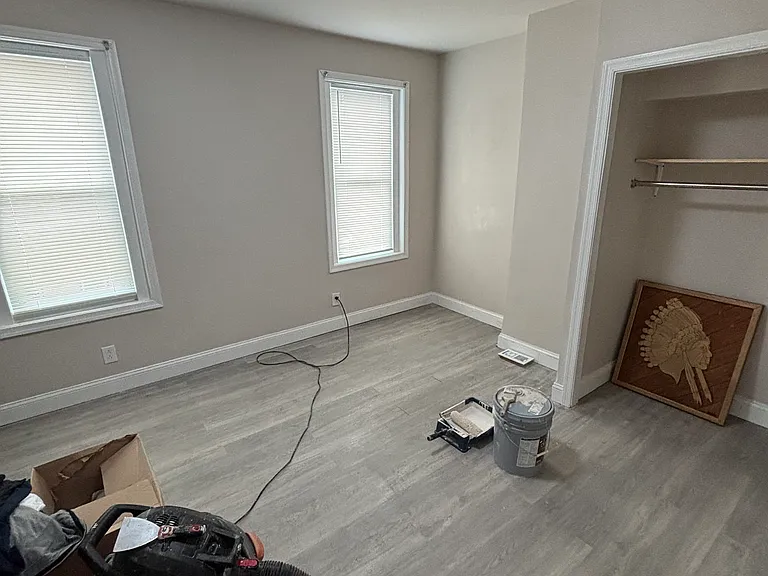 2628 N Orianna St — Photo 7