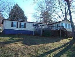 1st image of 1596 Kaseys Lakeview Dr