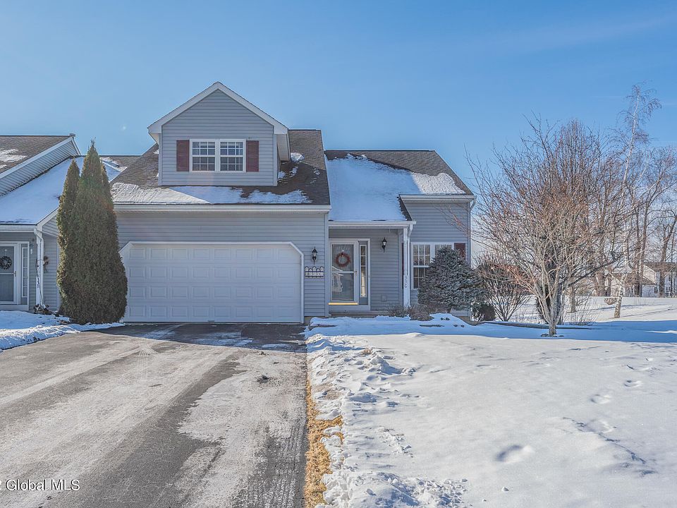 1st image of 33 Fairway Dr #C