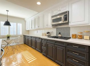 4515 Alla Rd UNIT 4, Marina Del Rey, CA 90292