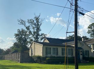 1833 Hood Ave, Baton Rouge, LA 70808