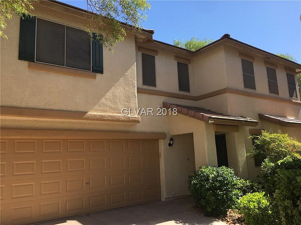 1st image of 1470 Louisiana Lakes Ave