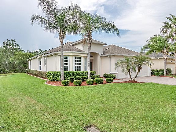 5th image of 212 Birkdale Dr