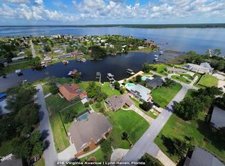 216 Virginia Ave, Lynn Haven, FL 32444