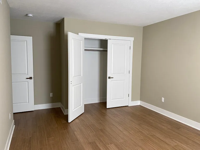 3507 Ivanrest Ave SW — Photo 7