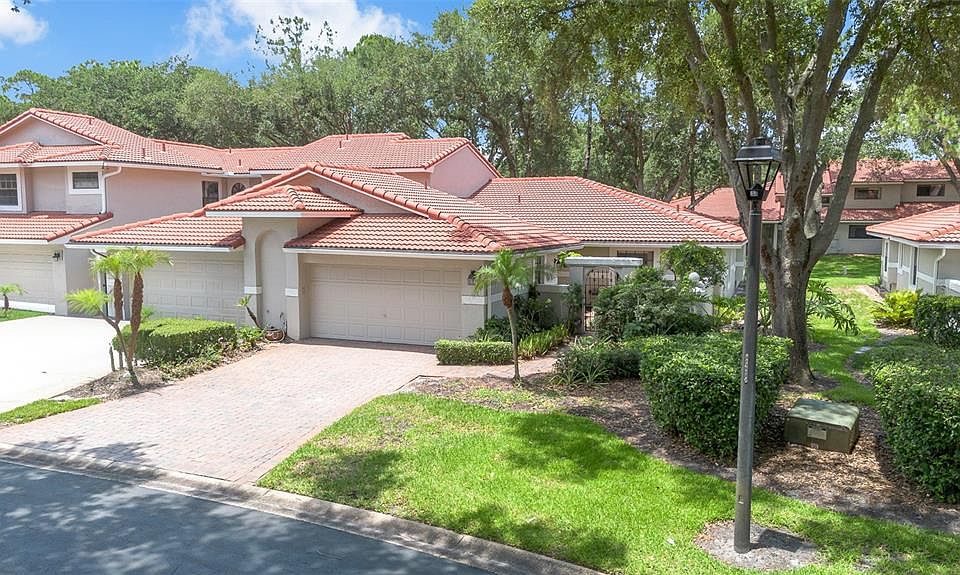 1st image of 8237 BREEZE COVE LANE