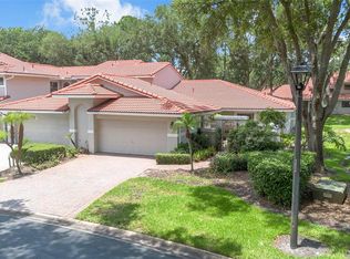 8237 BREEZE COVE LANE, ORLANDO, FL 32819