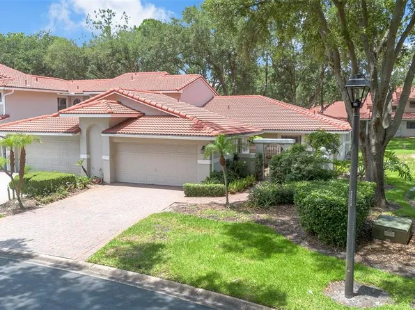 8237 Breeze Cove Ln, Orlando, FL 32819