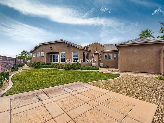 4th image of 10435 Garden Rose Dr
