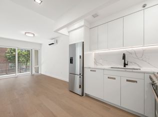 428 E 9th St #304, Brooklyn, NY 11218