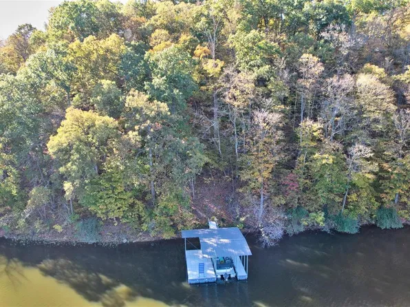 19 Hammoch Ct, Defiance, MO 63341