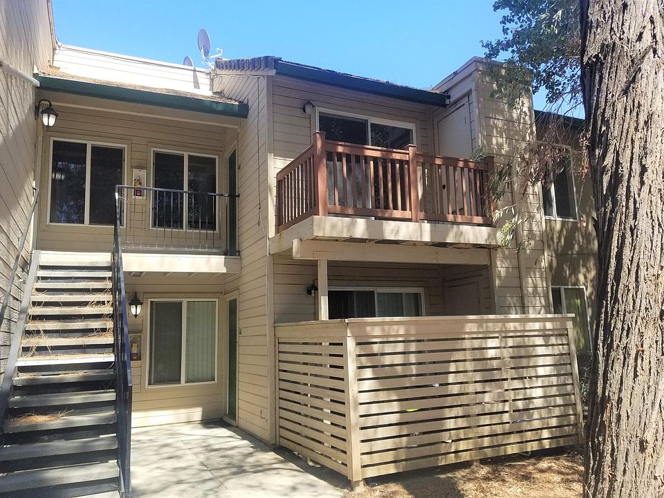 1st image of 2005 San Jose Dr Unit 246
