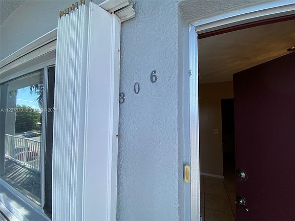 2nd image of 6289 Lear Dr APT 306