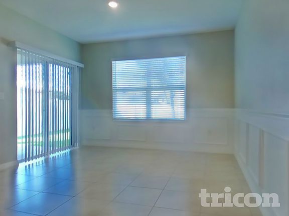 5th image of 3744 Moonflower Ln