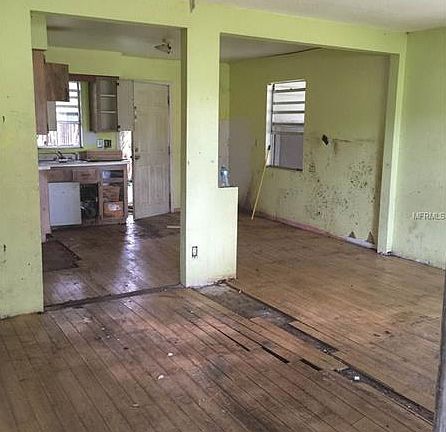 3rd image of 4830 E 98th Ave