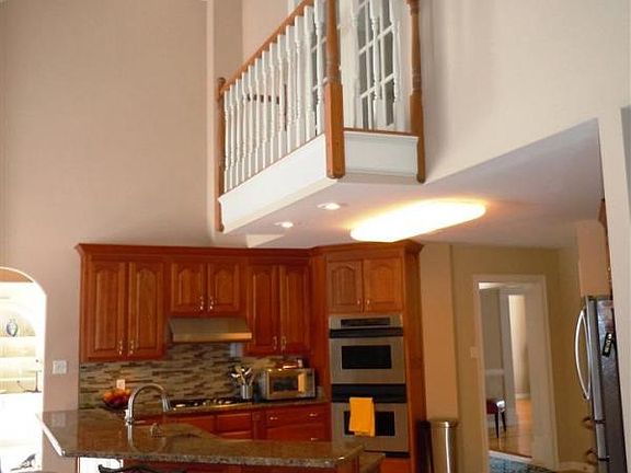 5th image of 1143 Wildcreek Dr