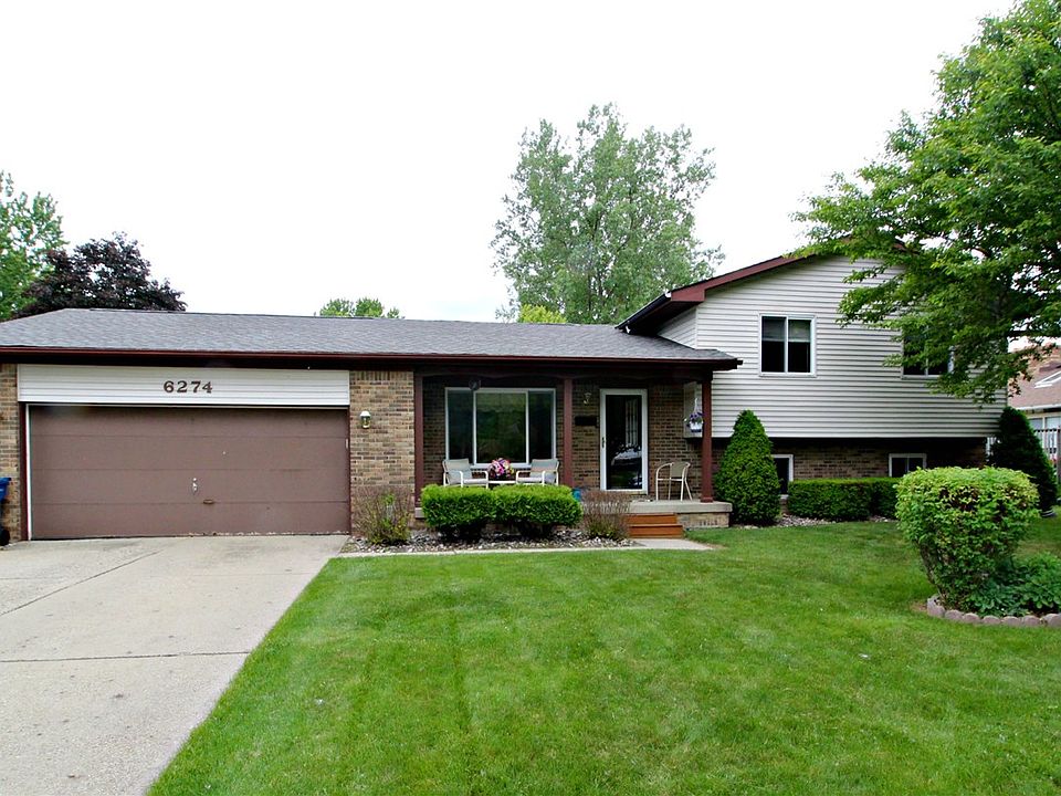 1st image of 6274 King Arthur Dr