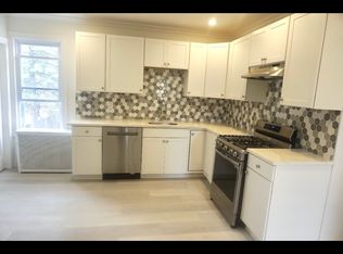 939 Dean St #1, Schenectady, NY 12309