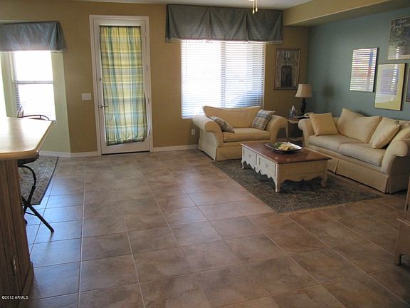 3rd image of 30993 N Orange Blossom Cir