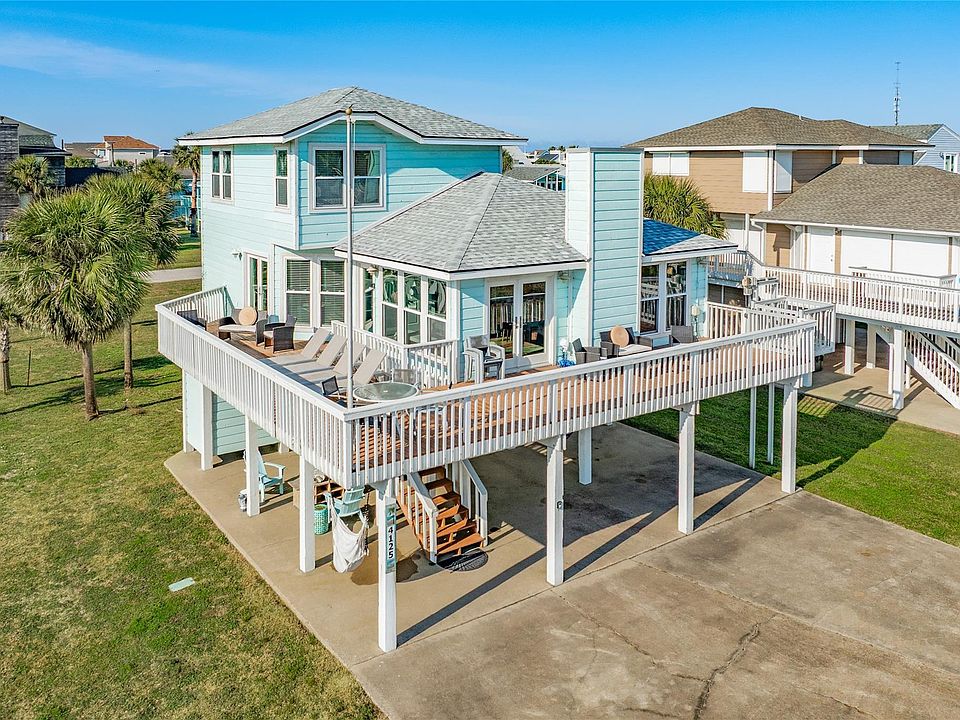 1st image of 4125 Fiddler Crab Ln