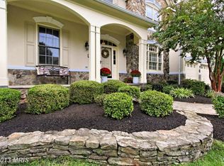 20372 Stillhouse Branch Pl, Sterling, VA 20165
