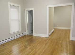 210 N Hickory St APT 2, Joliet, IL 60435
