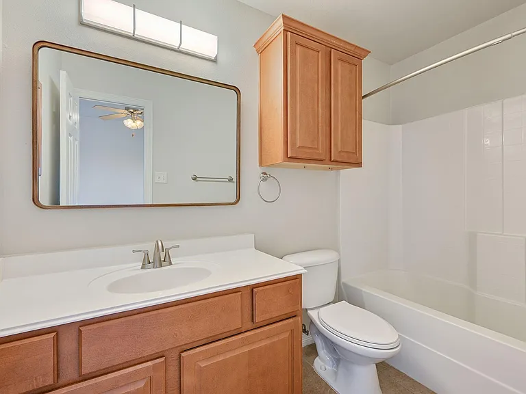 305 Holleman Dr E #1702 — Photo 15