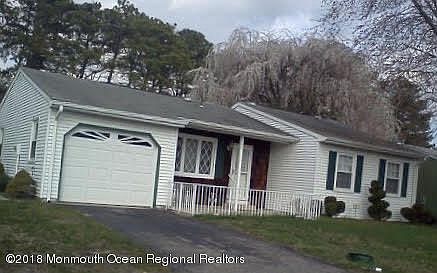 1st image of 18 Caribou Drive