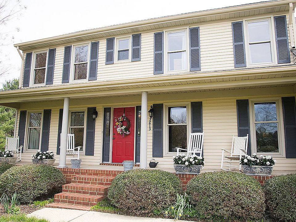 1st image of 2613 Pine Forest Ln