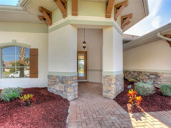 3rd image of 38634 Lakeview Walk