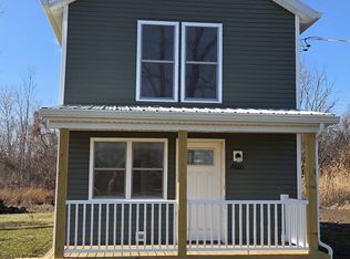 4656 Model City Rd, Lewiston, NY 14092