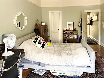 Rented by Brownstone Property Group