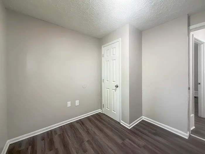 3909 W Broadway — Photo 10
