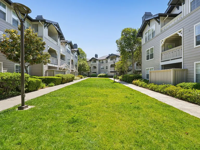 The Presidio Apartments — Photo 47