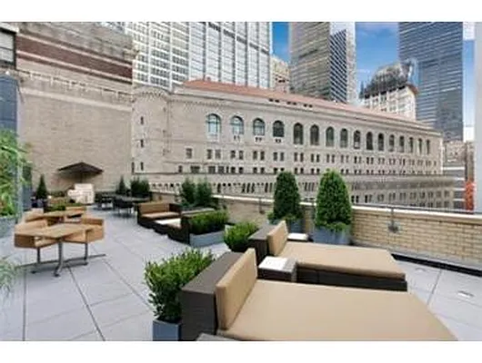 Rented by Douglas Elliman | media 13