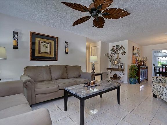 5th image of 7014 Almendariz Way