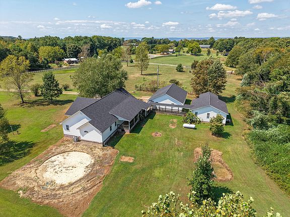 5th image of 2045 County Road 414