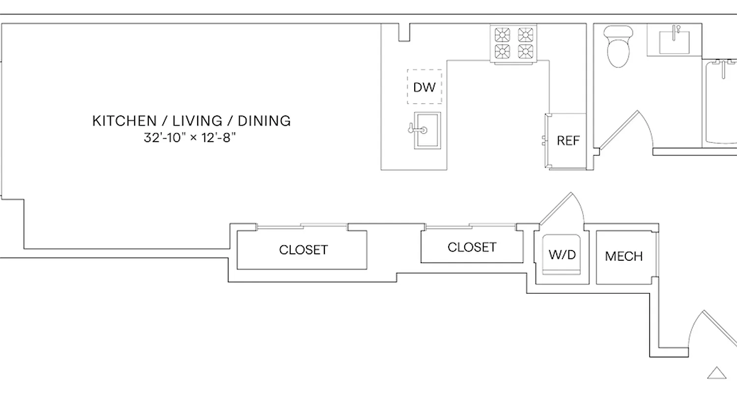 floor plan 38