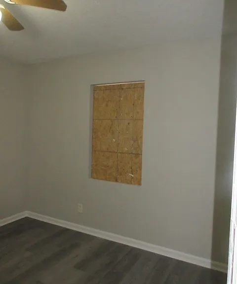784 Terminal Ct #1 — Photo 24