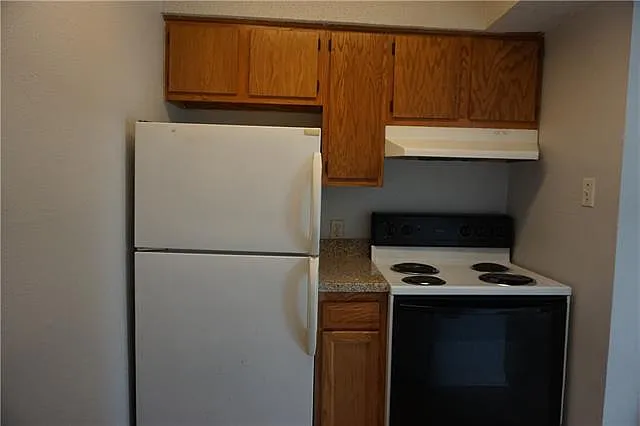 4218 Hessmer Ave #214 — Photo 8