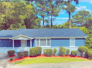 229 Iris Dr, Gardendale, AL 35071