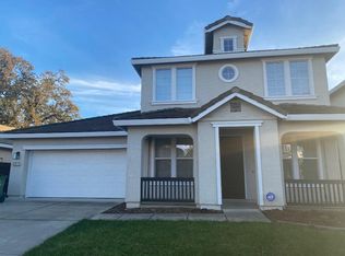 5412 Friesian Way, Elk Grove, CA 95757