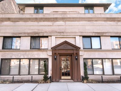 909 W Diversey Pkwy APT 1E, Chicago, IL, 60614
