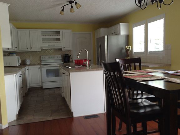 5th image of 3025 Mitchell Pasture Ln