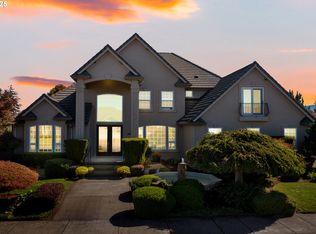 685 Saint Andrews Loop, Creswell, OR 97426