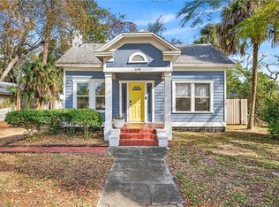 2149 Stella St, Fort Myers, FL 33901